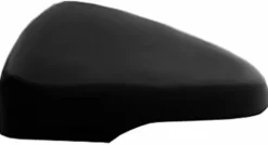 Coque rétroviseur gauche pour VOLKSWAGEN GOLF VI GTI/GTD, 2009-2013, noire, Neuve