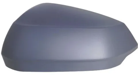 Coque rétroviseur gauche pour AUDI Q3 II depuis 2018 Neuve à peindre