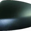 Coque rétroviseur gauche pour AUDI A1 2010-2014, Neuve à peindre