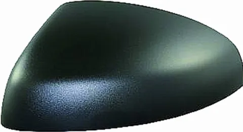 Coque rétroviseur gauche pour AUDI A1 2010-2014, Neuve à peindre