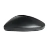 Coque rétroviseur gauche pour OPEL CORSA F 2019-2023, noire gaufrée, Neuve