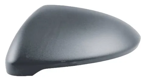 Coque rétroviseur gauche pour VOLKSWAGEN GOLF VII ph. 1 2012-2016, Neuve à peindre