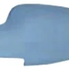 Coque rétroviseur gauche pour RENAULT MEGANE II phase 1, 2002-2005, Neuve à peindre
