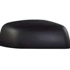Coque rétroviseur gauche pour LAND ROVER FREELANDER II, 2006-2010, noire, Neuve