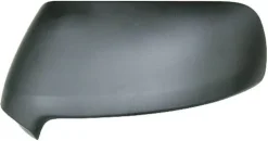 Coque rétroviseur gauche pour CITROËN C4 PICASSO I phase 1, 2007-2010, Neuve à peindre