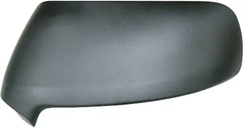 Coque rétroviseur gauche pour CITROËN C4 PICASSO I phase 1, 2007-2010, Neuve à peindre