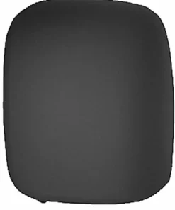 Coque rétroviseur gauche pour CITROËN JUMPY II 2007-2016, Neuve à peindre