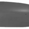 Coque rétroviseur gauche pour CITROËN SAXO phase 2, 1999-2003, Neuve à peindre