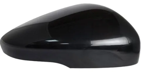 Coque rétroviseur gauche pour FORD FOCUS IV phase 1 2018-2021, Neuve à peindre