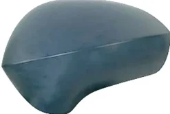 Coque rétroviseur gauche pour SEAT IBIZA IV phase 2, 2012-2015, Neuve à peindre