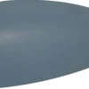 Coque rétroviseur gauche pour LANCIA YPSILON II ph. 1, 2011-2015, Neuve à peindre