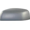 Coque rétroviseur gauche pour LAND ROVER FREELANDER II, 2010-2015, Neuve à peindre