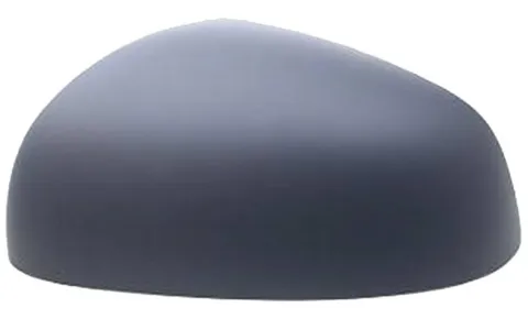 Coque rétroviseur gauche pour SMART FORTWO 2014-2019, Neuve à peindre