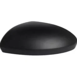 Coque rétroviseur gauche pour DACIA SANDERO III phase 1 depuis 2021, Neuve à peindre