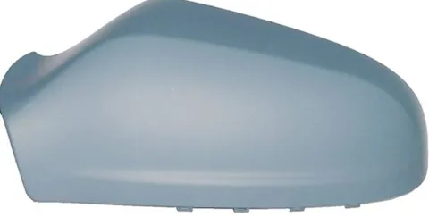 Coque rétroviseur gauche pour OPEL ASTRA H, 2004-2007, Neuve à peindre