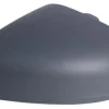 Coque rétroviseur gauche pour FORD FIESTA VII ph.1 2017-2021, Neuve à peindre