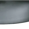 Coque rétroviseur gauche pour CITROËN C3 PICASSO phase 1, 2009-2012, Neuve à peindre