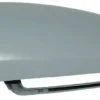Coque rétroviseur gauche pour AUDI A3 II ph.1 SPORTBACK 2004-2008, Neuve à peindre