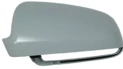 Coque rétroviseur gauche pour AUDI A3 II ph.1 SPORTBACK 2004-2008, Neuve à peindre