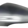 Coque rétroviseur gauche pour VOLKSWAGEN GOLF VI 2008-2012, chromée, Neuve