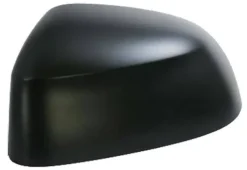 Coque rétroviseur gauche pour BMW X3 F25 2015-2017, Neuve à peindre