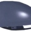 Coque rétroviseur gauche pour CITROËN C4 I phase 1, 2004-2008, Neuve à peindre