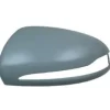Coque rétroviseur gauche pour MERCEDES CLASSE E (W213/S213) AMG LINE depuis 2020, Neuve à peindre