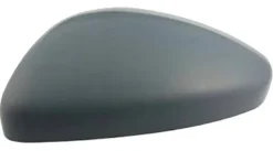 Coque rétroviseur gauche pour PEUGEOT 308 II phase 1, 2013-2017, Neuve à peindre