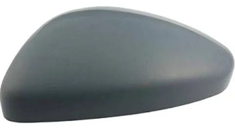 Coque rétroviseur gauche pour PEUGEOT 308 II phase 1, 2013-2017, Neuve à peindre