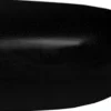 Coque rétroviseur gauche pour FORD FIESTA V phase 2, 2005-2008, noire, Neuve