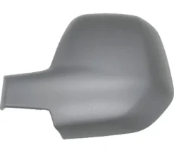 Coque rétroviseur gauche pour CITROËN BERLINGO II phase 1, 2008-2012, Neuve à peindre