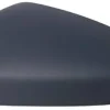 Coque rétroviseur gauche pour CITROËN C5 AIRCROSS depuis 2018, Neuve à peindre