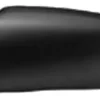 Coque rétroviseur gauche pour AUDI A4 I ph. 2 1999-2000, Neuve à peindre