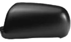 Coque rétroviseur gauche pour AUDI A4 I ph. 2 1999-2000, Neuve à peindre