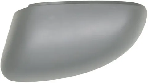 Coque rétroviseur gauche pour LANCIA YPSILON I ph. 2, 2006-2010, Neuve à peindre