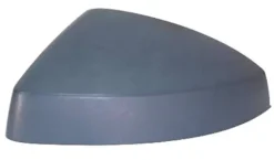 Coque rétroviseur gauche pour AUDI A3 III ph.1 (3 portes) 2012-2016, Neuve à peindre