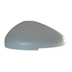 Coque rétroviseur gauche pour CITROËN DS5 depuis 2011, emplacement feu clignotant, Neuve à peindre