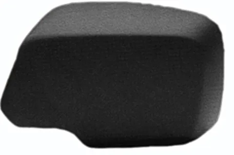 Coque rétroviseur gauche pour BMW X3 E83 2004-2006, Neuve à peindre