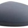 Coque rétroviseur gauche supérieure pour RENAULT MEGANE IV, 2016-2020, Neuve à peindre