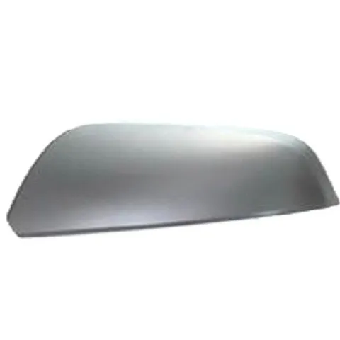 Coque supérieure rétroviseur extérieur droit pour MERCEDES CLASSE B phase 2 (W245) 2008-2011, Neuve à peindre