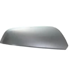 Coque supérieure rétroviseur extérieur gauche pour MERCEDES CLASSE B phase 2 (W245) 2008-2011, Neuve à peindre