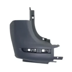 Crosse arrière gauche pour MERCEDES SPRINTER III depuis 02/2018,avec support angle mort,Mod.W907,traction arrière,Neuf à peindre
