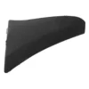 Crosse avant droit pour SUZUKI GRAND VITARA, 1999-2005, Neuve