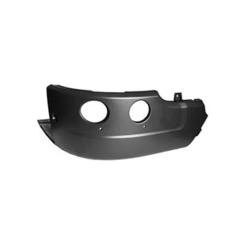 Crosse avant droite pour SCANIA SÉRIE R 2010-2014, châssis haute largeur (1020 mm), Neuve