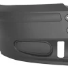 Crosse avant droite pour FORD TRANSIT Mk6, 2000-2006, embout pare chocs avant, Neuf