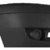 Crosse avant droite pour FORD TRANSIT Mk7, 2011-2014, gris foncé, embout pare chocs avant, Neuf