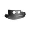 Crosse avant droite pour SCANIA SÉRIE R 2010-2014, châssis basse largeur (1020 mm), Neuve