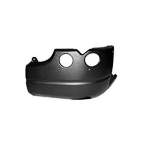 Crosse avant gauche pour SCANIA SERIE R 2004-2009, cabine haute, Neuve