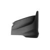 Crosse avant gauche pour IVECO STRALIS S-WAY depuis 2019, avec supports en fer, Neuve
