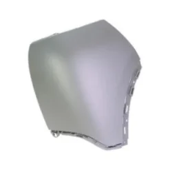 Crosse de pare-chocs arrière droit pour PEUGEOT 2008 II phase 2 depuis 2023, Neuve à peindre